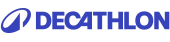 Decathlon Logo