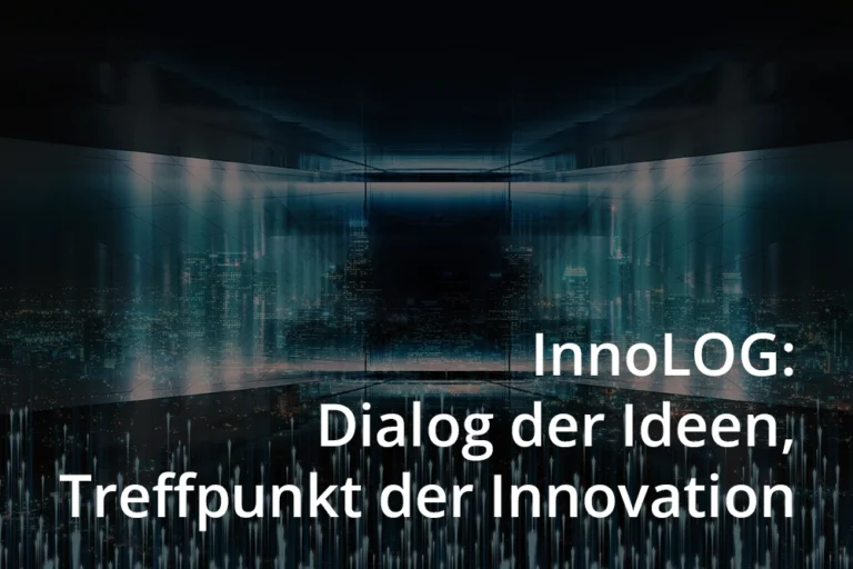 InnoLOG – 29.08.2024