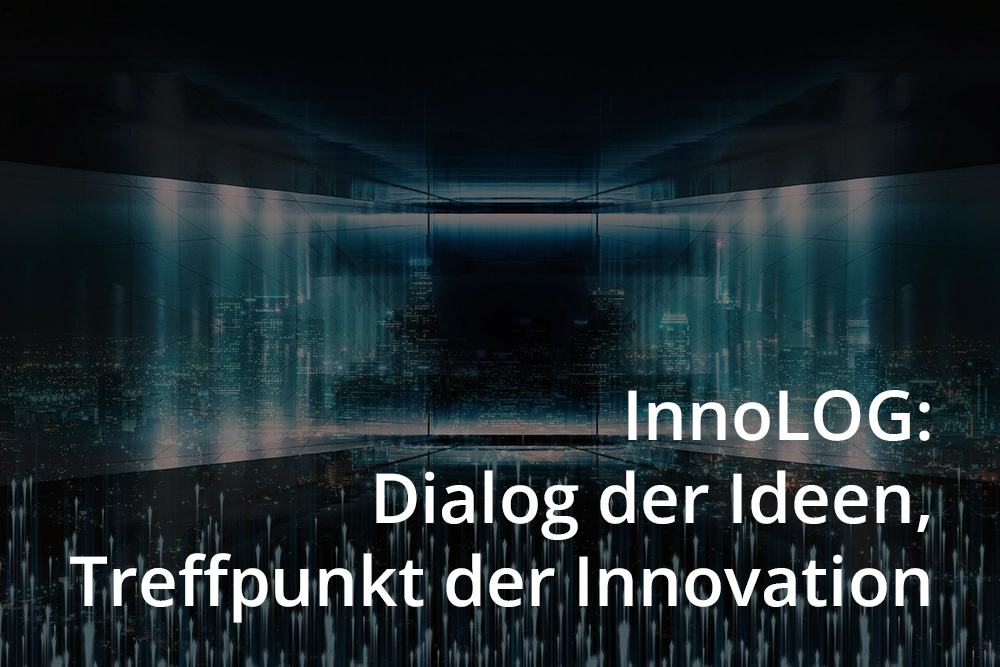 InnoLOG – 29.08.2024